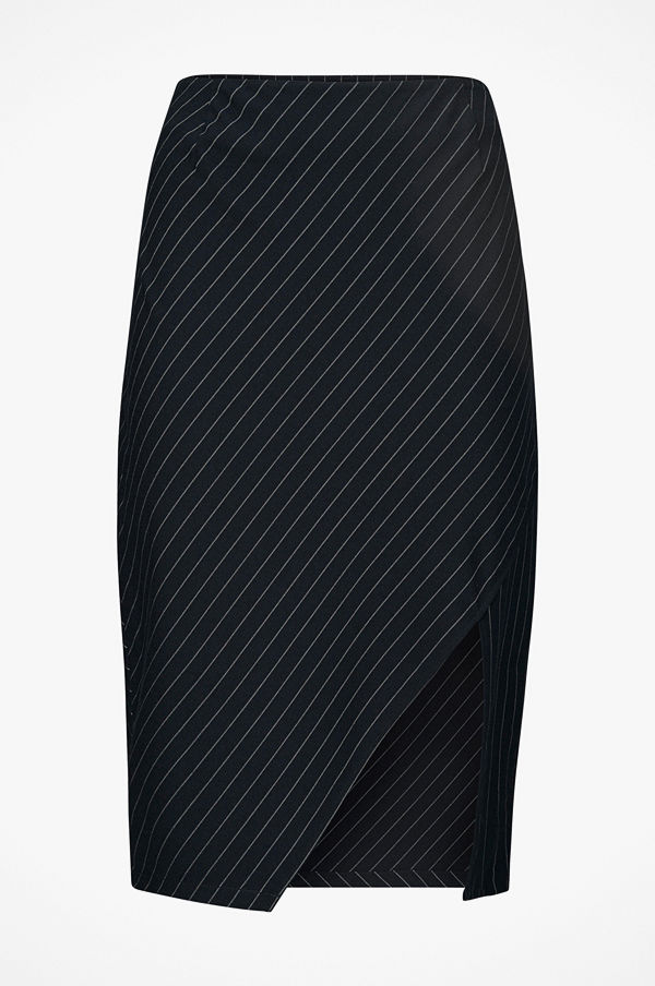 Twist & Tango Kjol Whitney Skirt