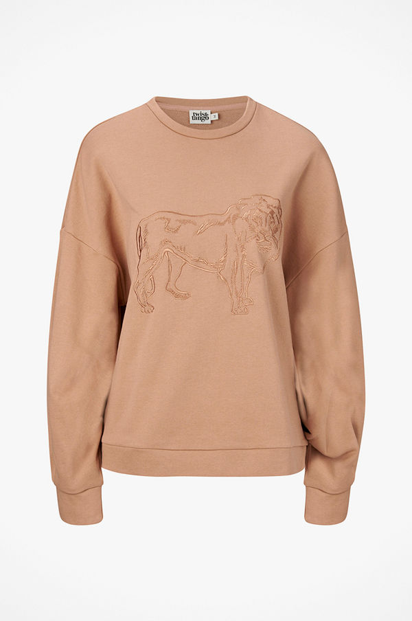 Twist & Tango Sweatshirt Margot Sweater