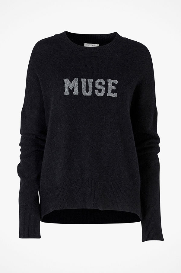 Hunkydory Tröja Muse Knit