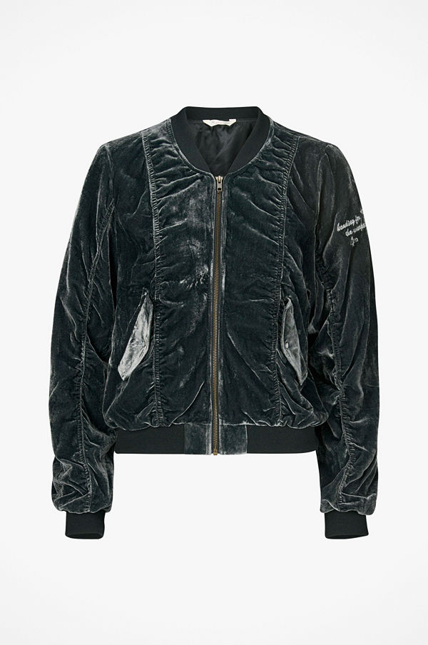 Odd Molly Jacka Absolut Jacket