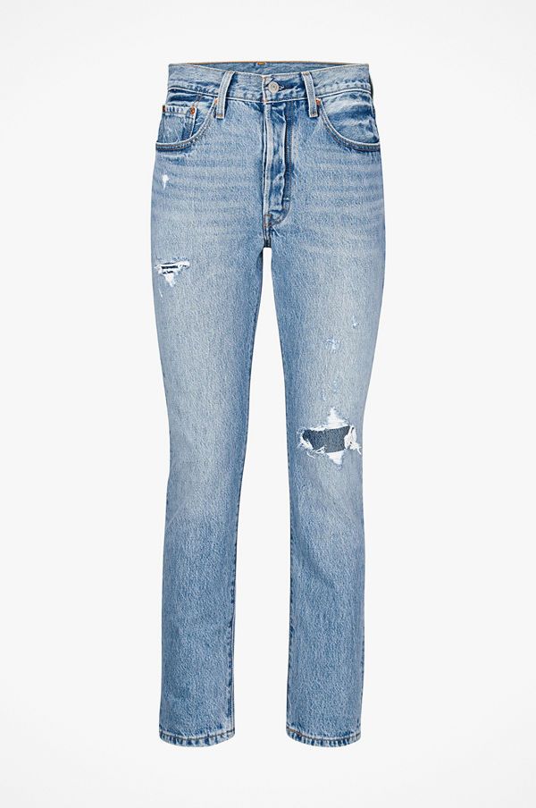 Levi's Jeans 501 Skinny