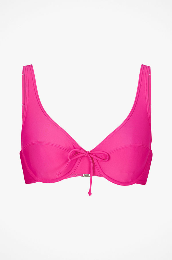 Ellos Bikini-bh Jessica