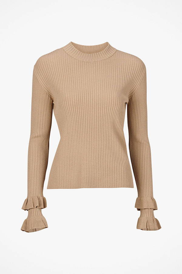 Tiger of Sweden Jumper Kay