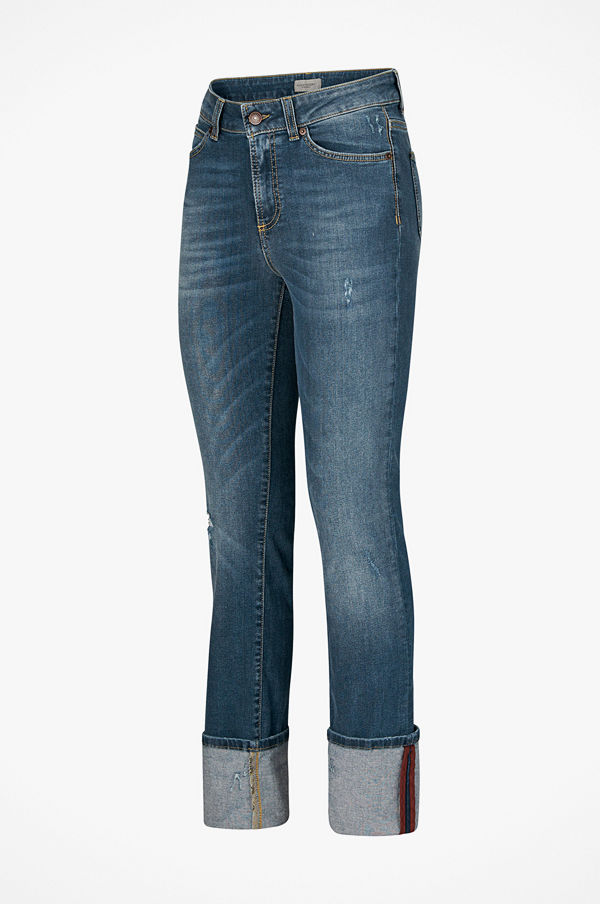 Hunkydory Jeans Rudy Jean, slim fit