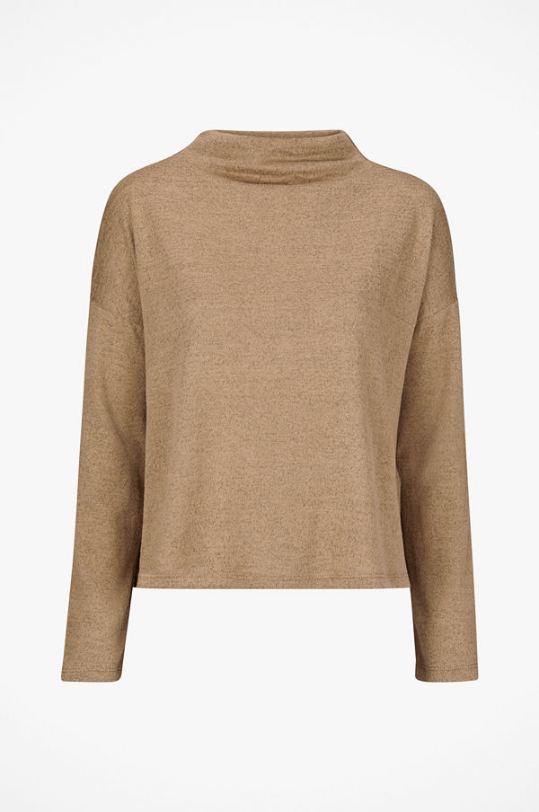 Vila Tröja viLune Knit Top