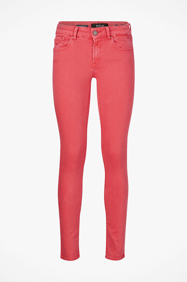 Replay Jeans Luz Hyperflex