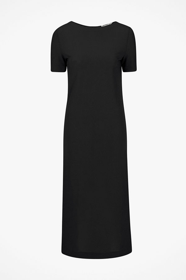 Whyred Maxiklänning Lura Dress