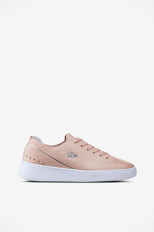 Lacoste Sneakers Eyyla 118 1