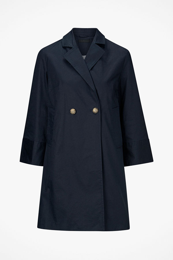 Ellos Trenchcoat Kornelia