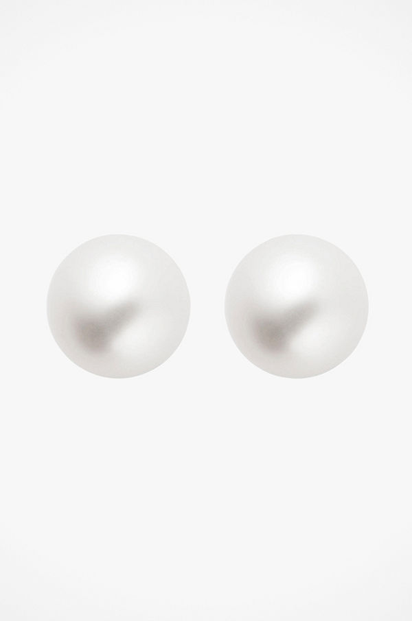 SOPHIE By SOPHIE smycke Örhänge Pearl