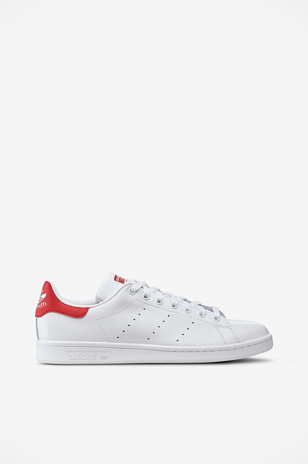 Adidas Originals Sneakers Stan Smith
