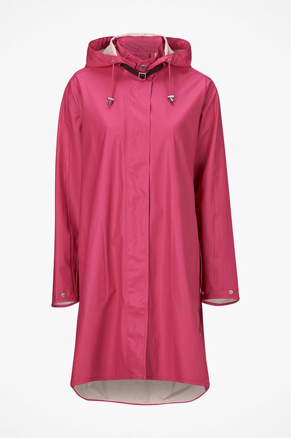 Ilse Jacobsen Regnkappa Rain71