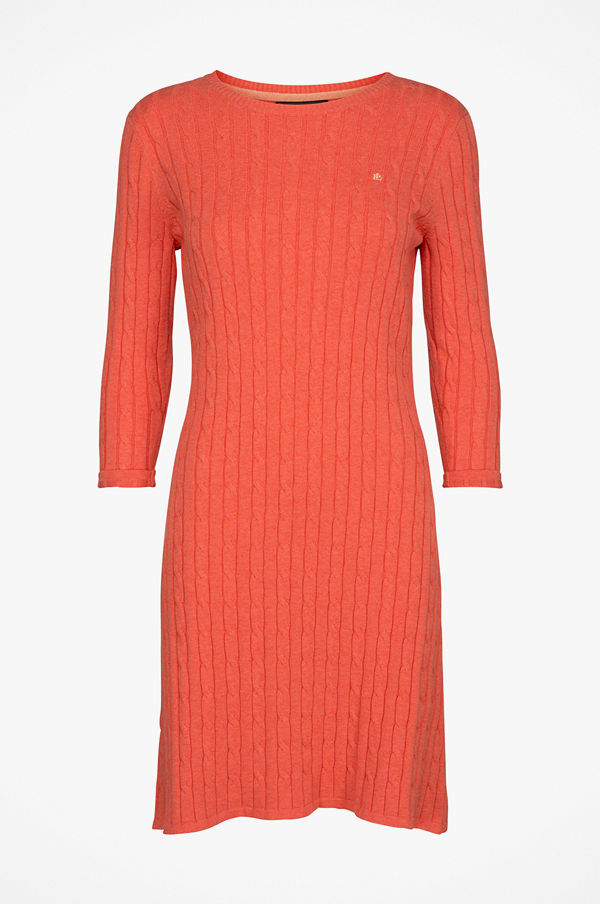 Park Lane Klänning Cable Dress