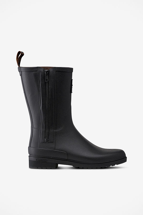 Tretorn Gummistövlar Anna Zip