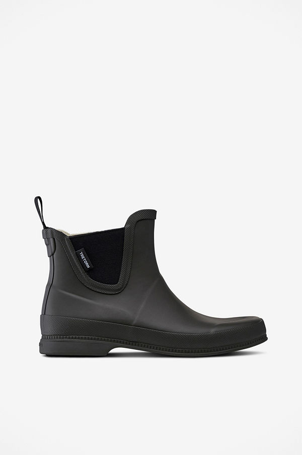 Tretorn Gummiboots Eva