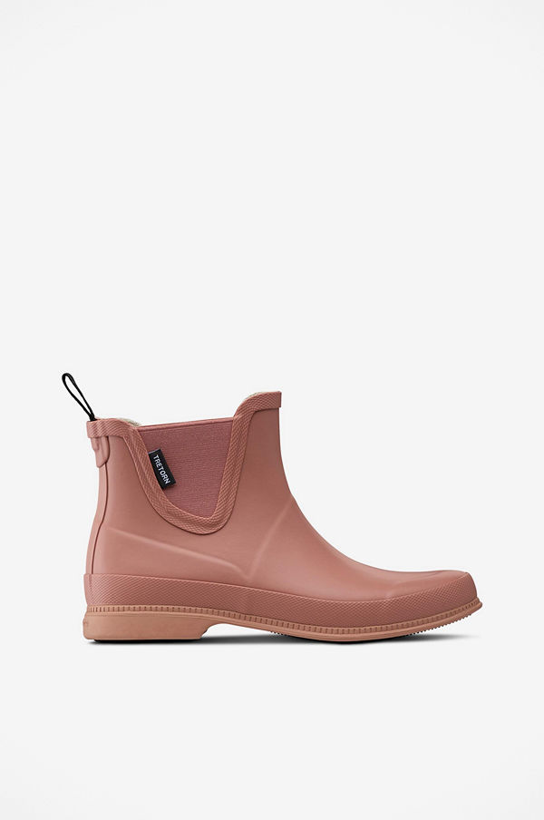 Tretorn Gummiboots Eva