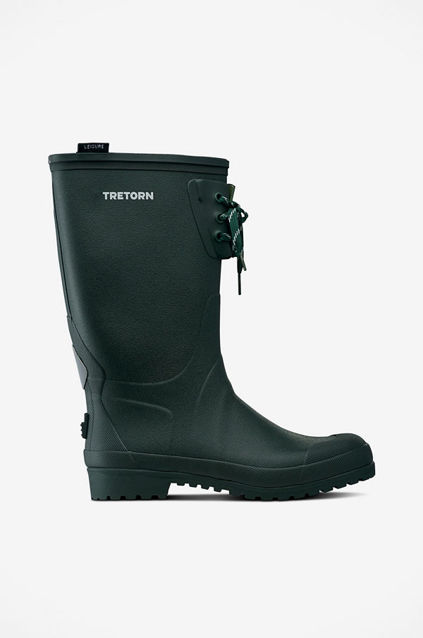 Tretorn Gummistövlar Strong S