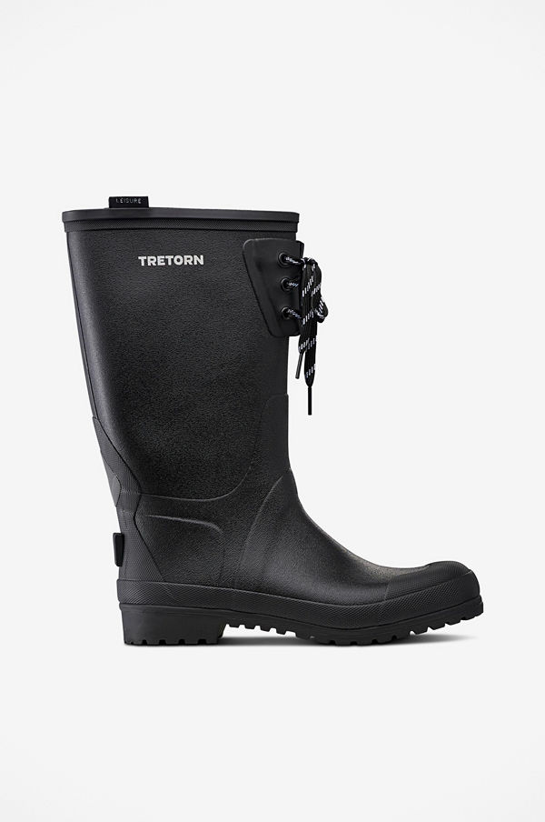 Tretorn Gummistövlar Strong S