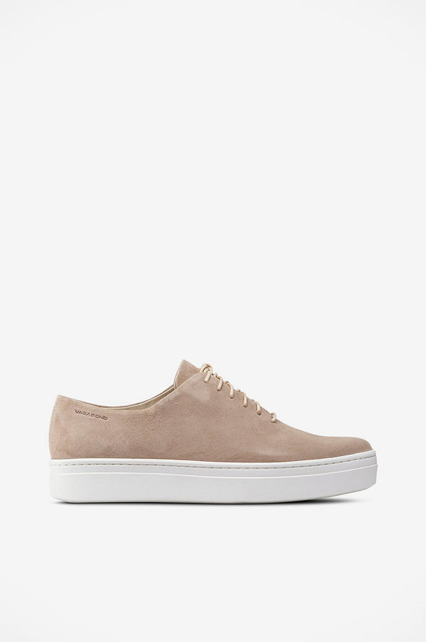 Vagabond Sneakers Camille