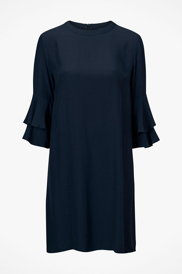 Second Female Klänning Martina Dress