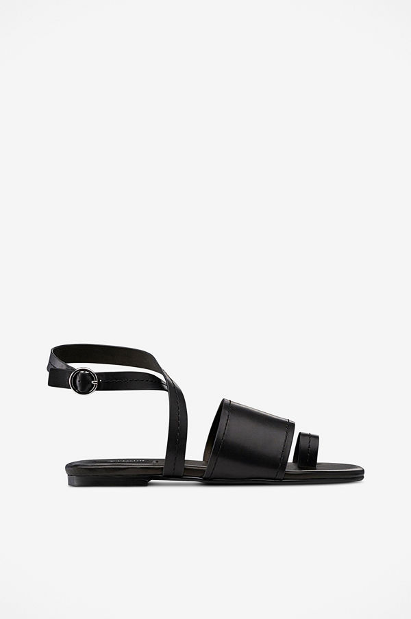 Tiger of Sweden Sandaler Lanca