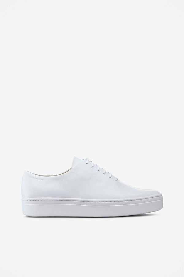 Vagabond Sneakers Camille