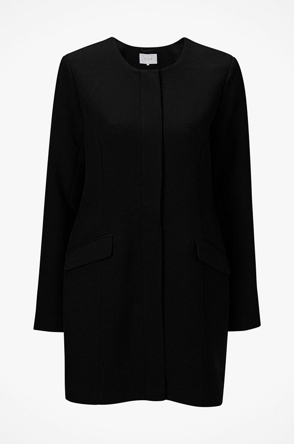 Vila Kappa viPure Jacket