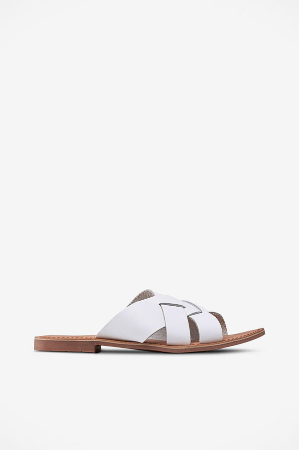 Ellos Sandaler Billung
