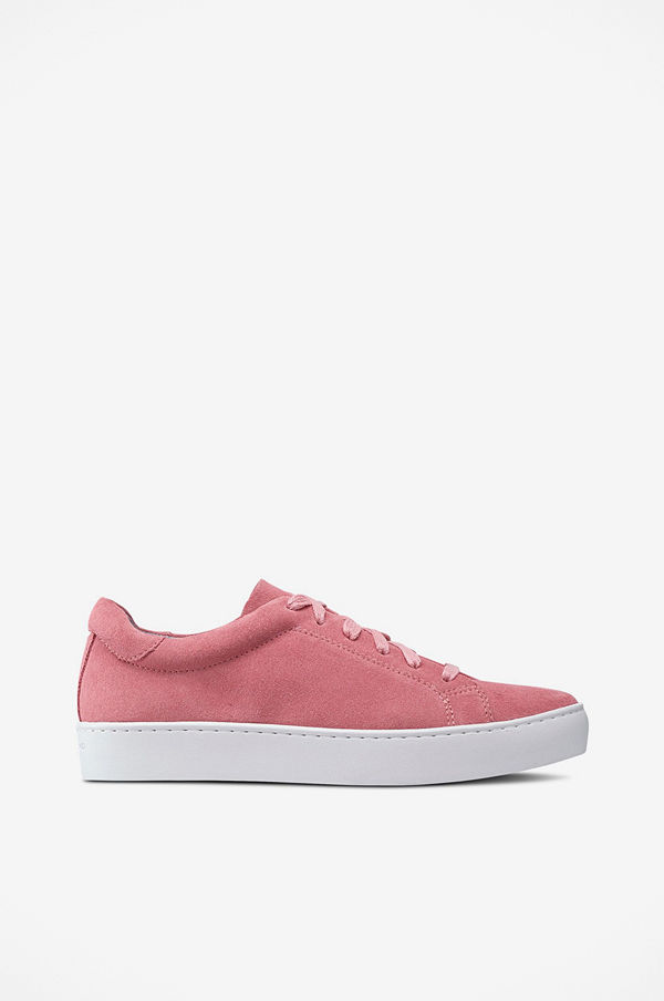 Vagabond Sneakers Zoe i mocka