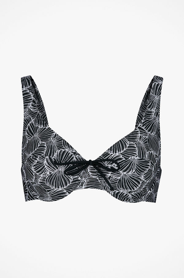 Ellos Bikini-bh Jessica