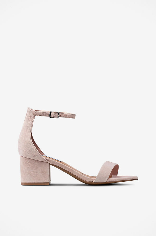 Steve Madden Sandalett Irenee
