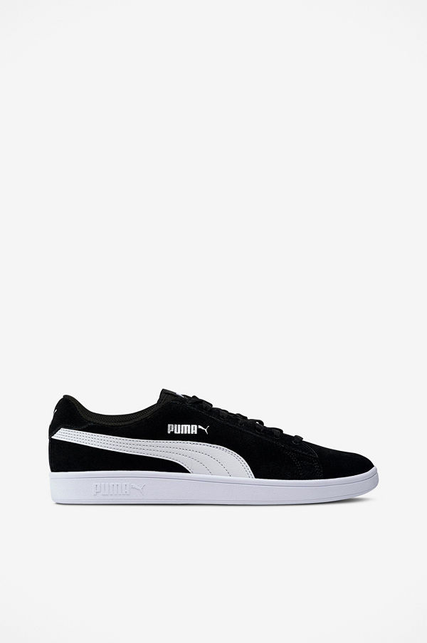 Puma Sneakers Puma Smash v2