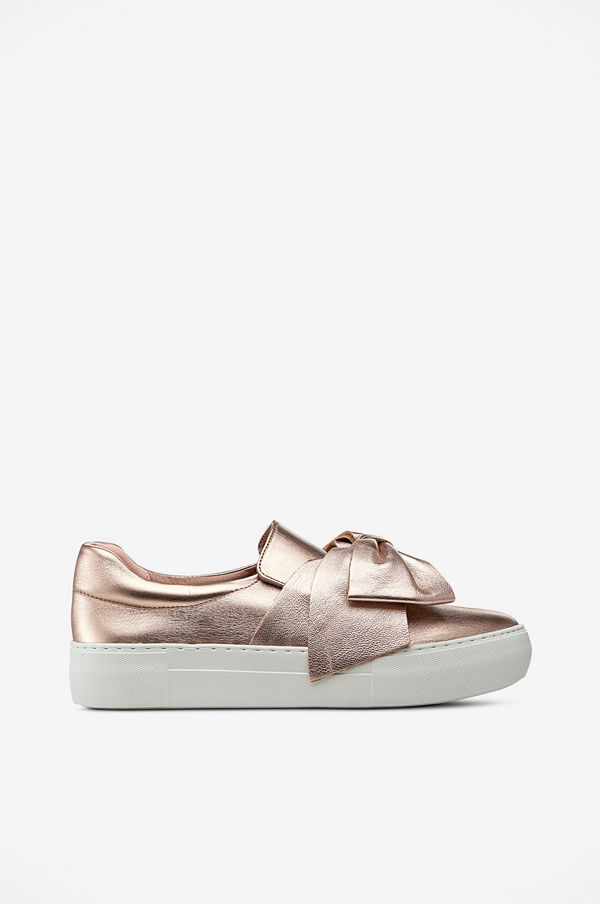Steve Madden Sneaker Empire