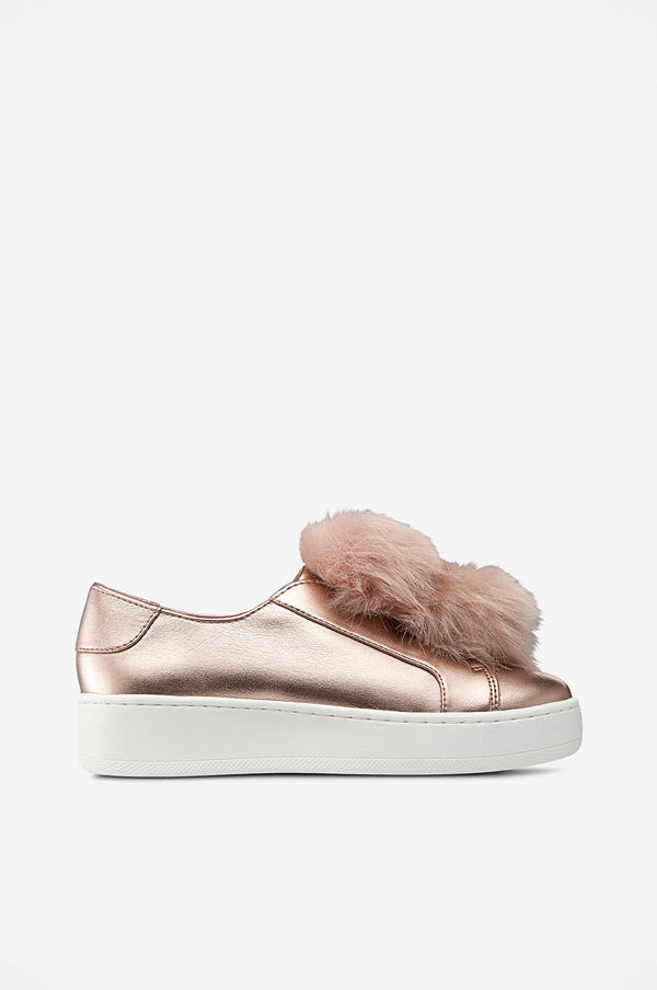 Steve Madden Sneakers Breeze