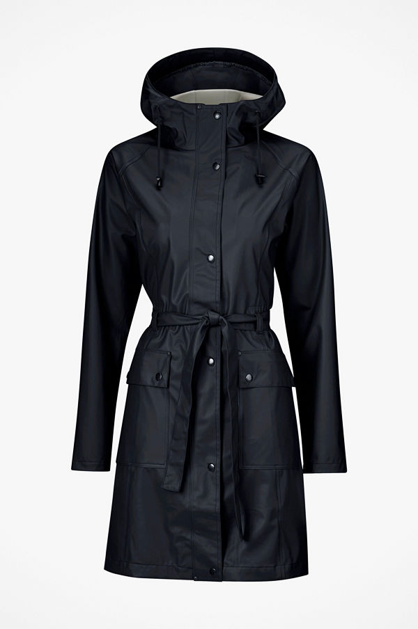 Ilse Jacobsen Regnkappa Rain 70