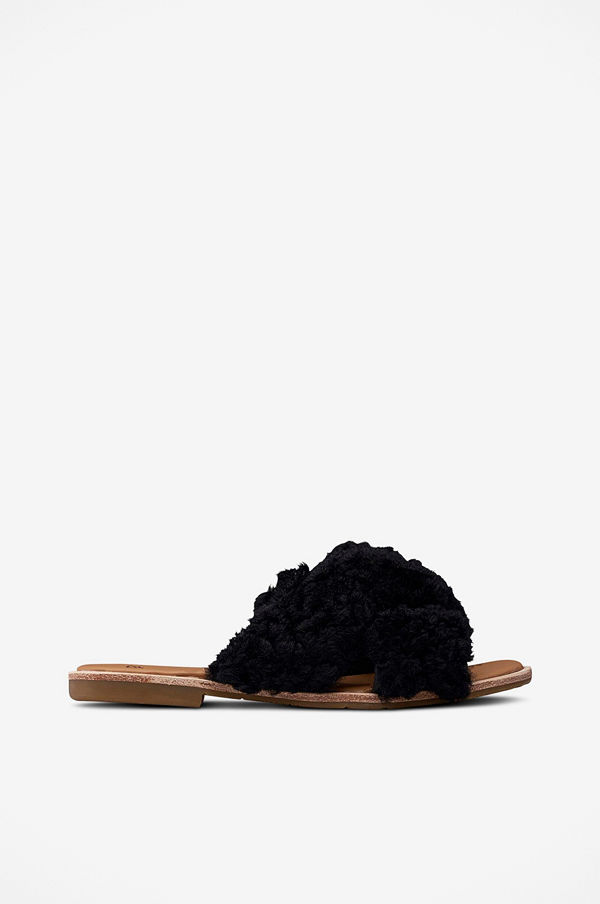 UGG Slip in W Joni i fårskinn
