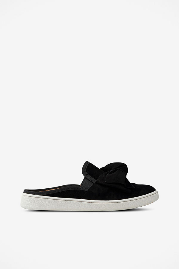 UGG Slip in W Luci Bow
