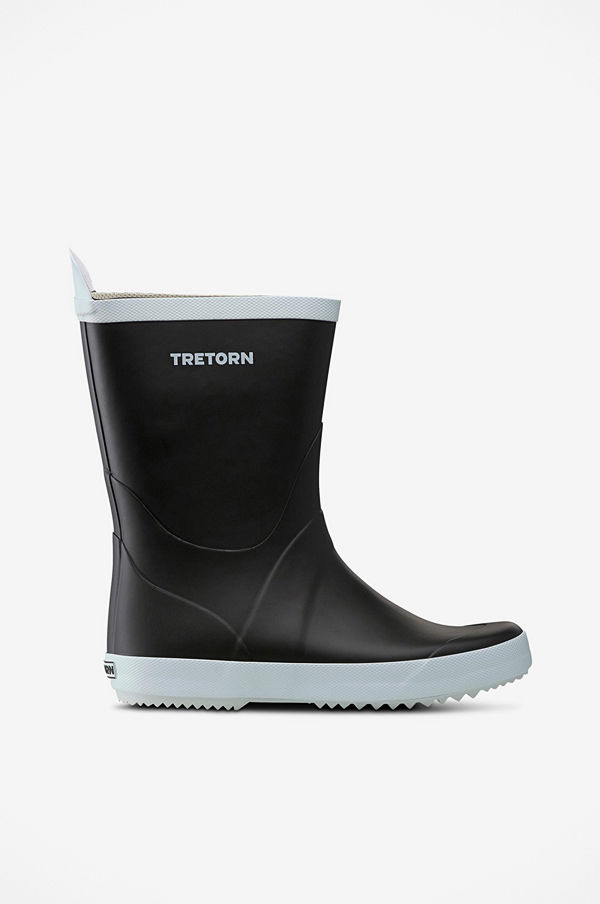 Tretorn Gummistövel Wings
