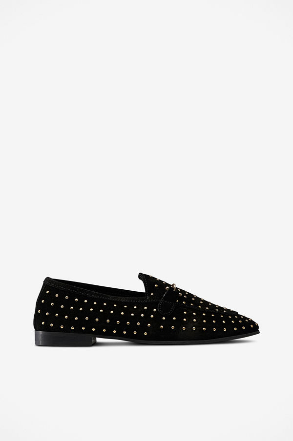 Agnes Cecilia Loafer Agnes