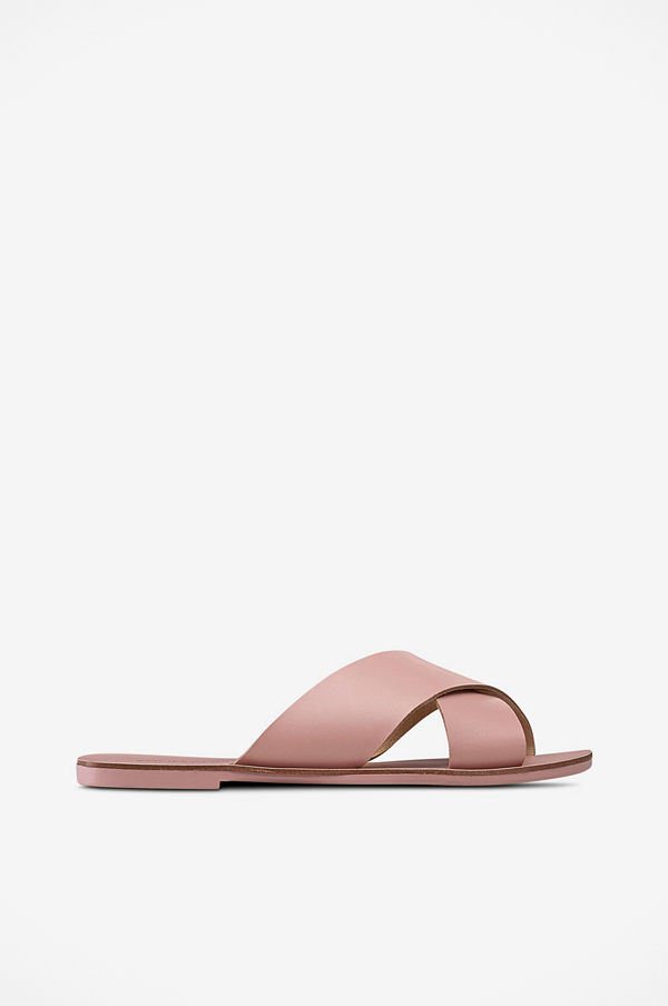 Agnes Cecilia Sandal Charlotte