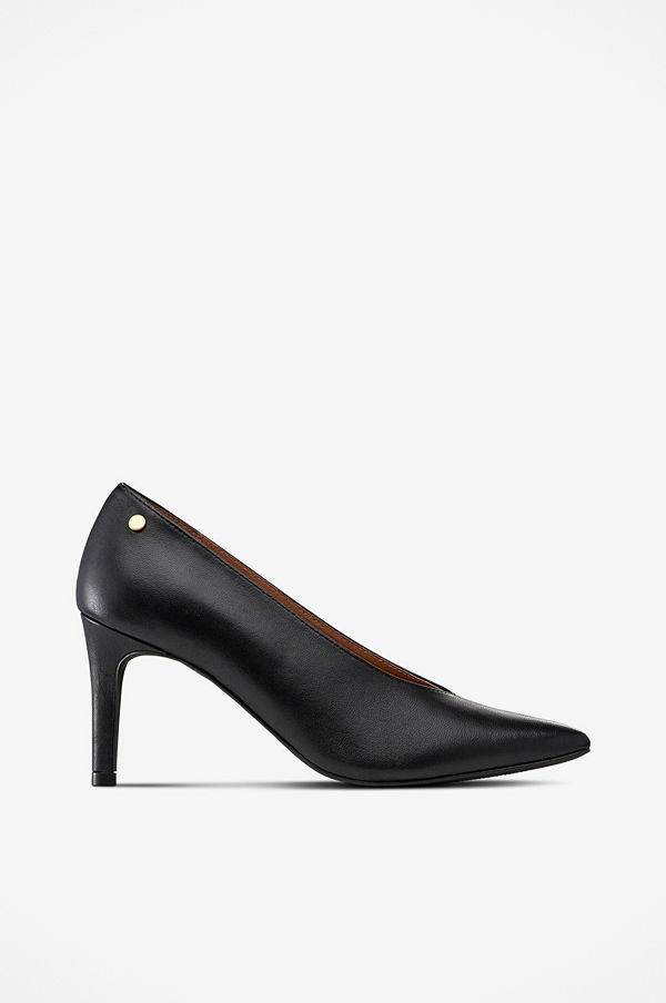 Agnes Cecilia Pumps Julia