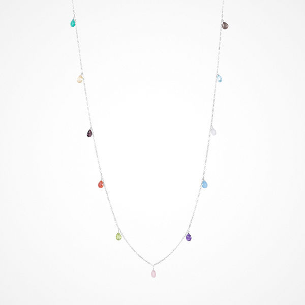 SOPHIE By SOPHIE smycke Halsband Childhood