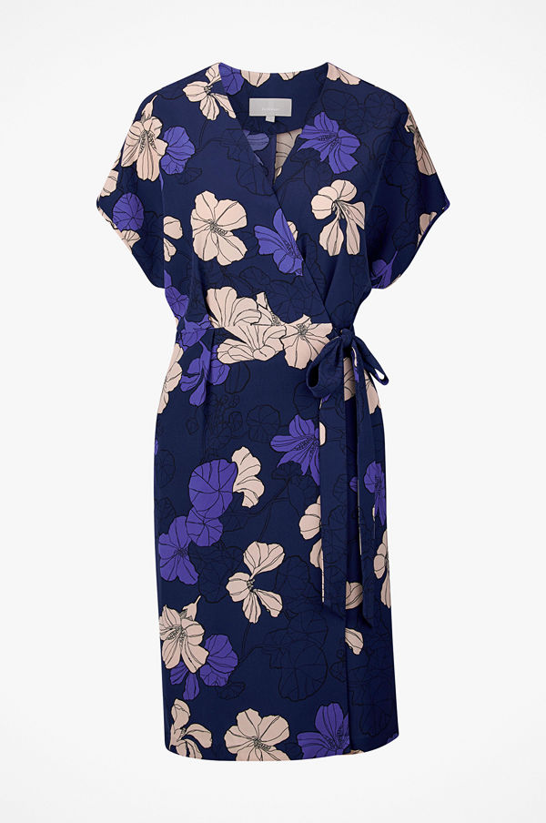 InWear Klänning Begona Dress