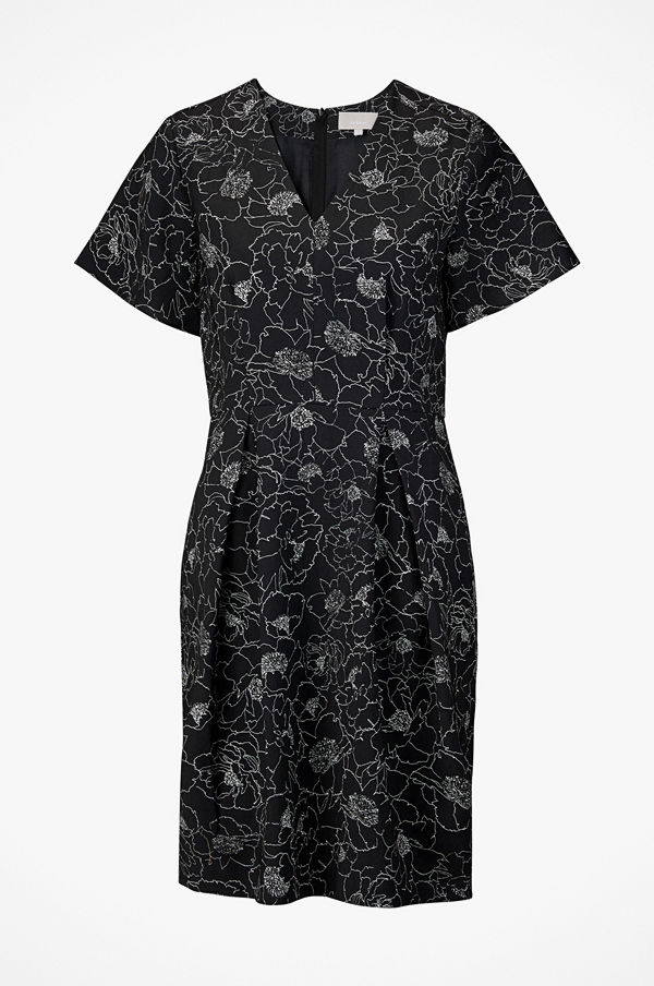 InWear Klänning Beretta Short Dress