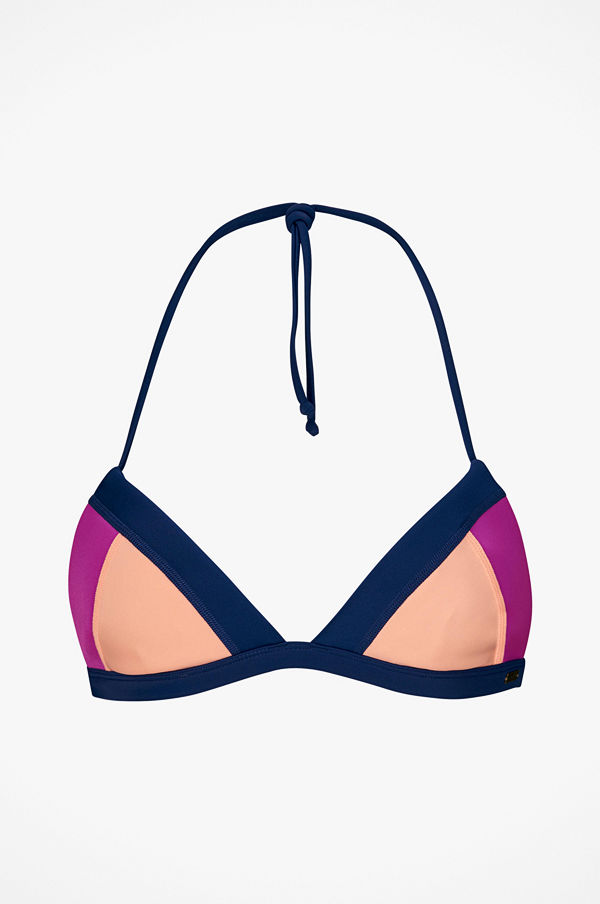 Roxy Bikini-bh