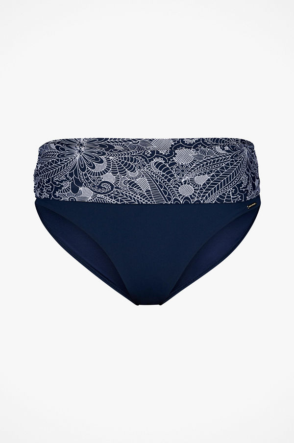 Panos Emporio Bikinitrosa Flower Flow Chara