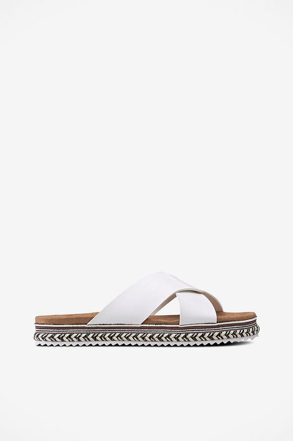 Ellos Sandal Andorra