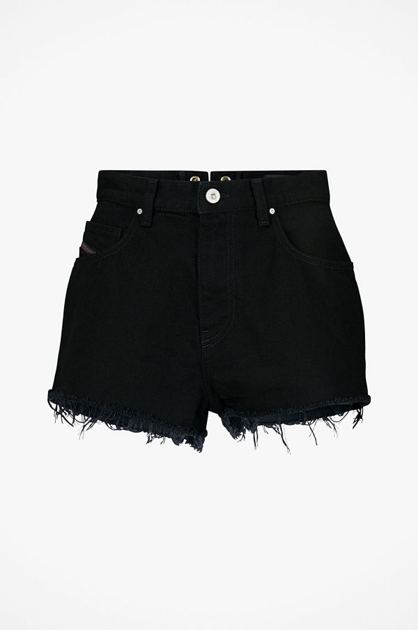 Diesel Jeansshorts Liber