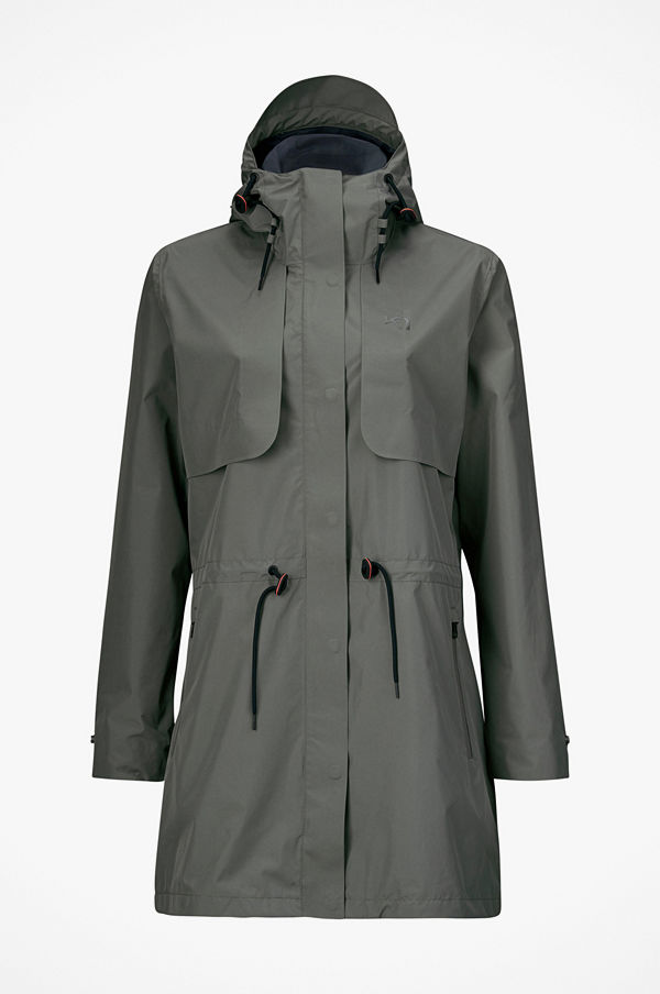 Kari Traa Jacka Gjerald L Jacket