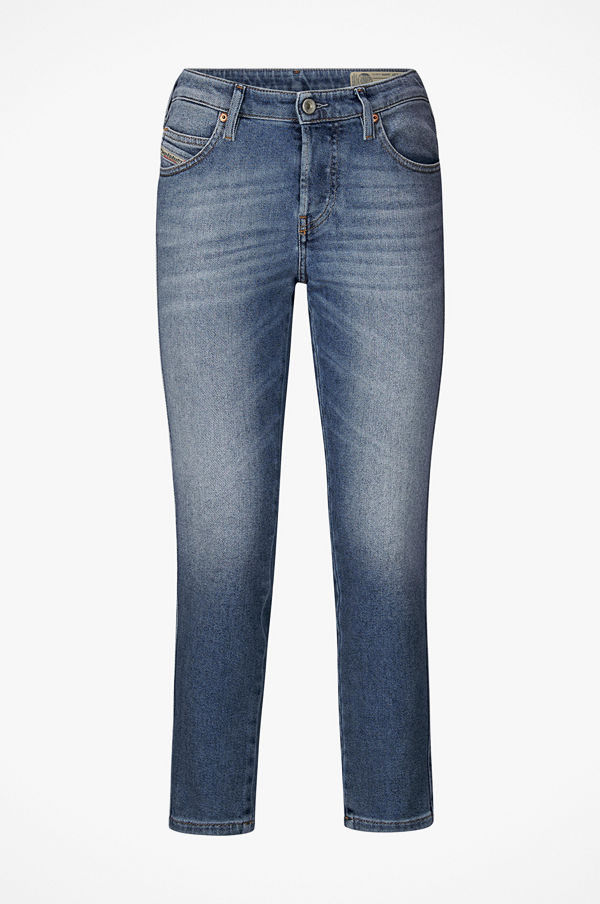 Diesel Jeans Babhila